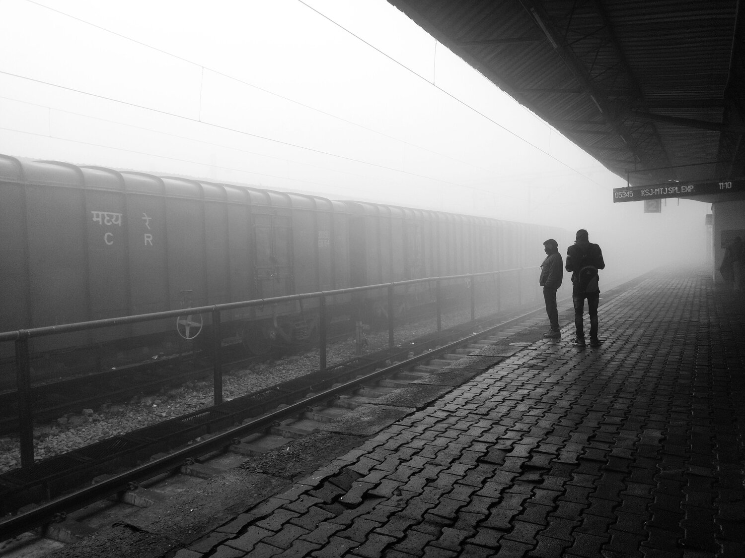 Photo #8940788