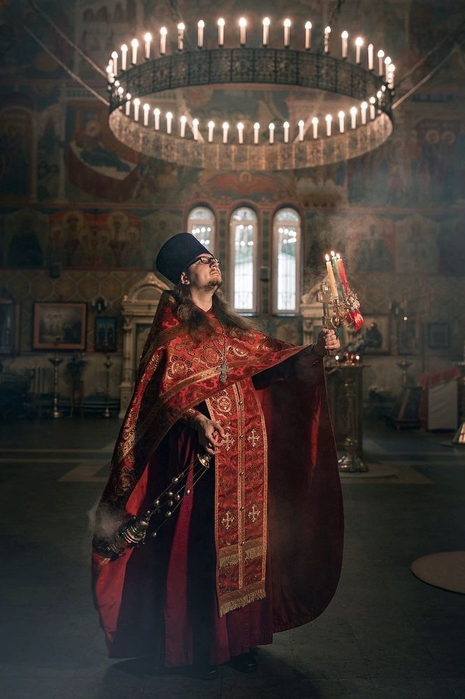 Photograph by Наталия Иванова