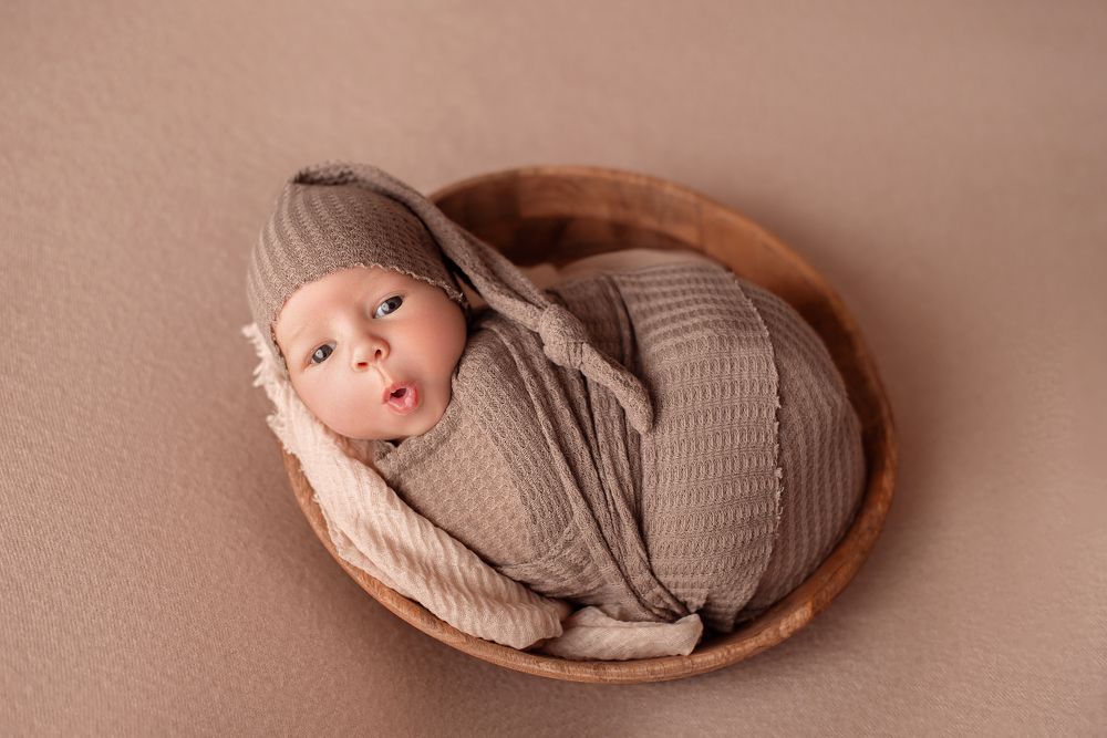 Photograph by Софья Стафеева