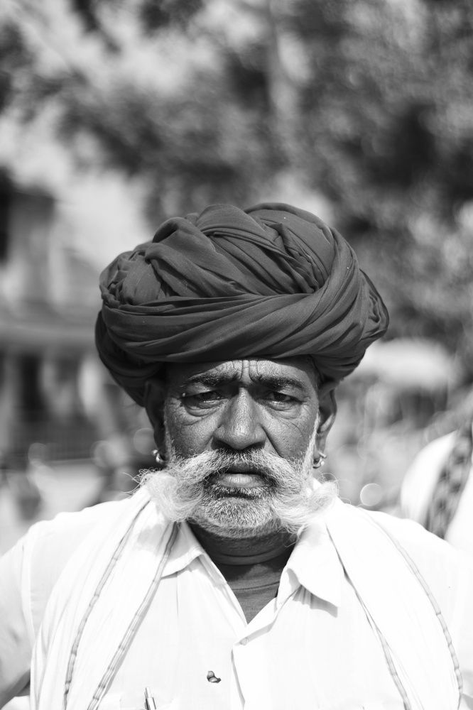 Photograph by Ritesh kumar