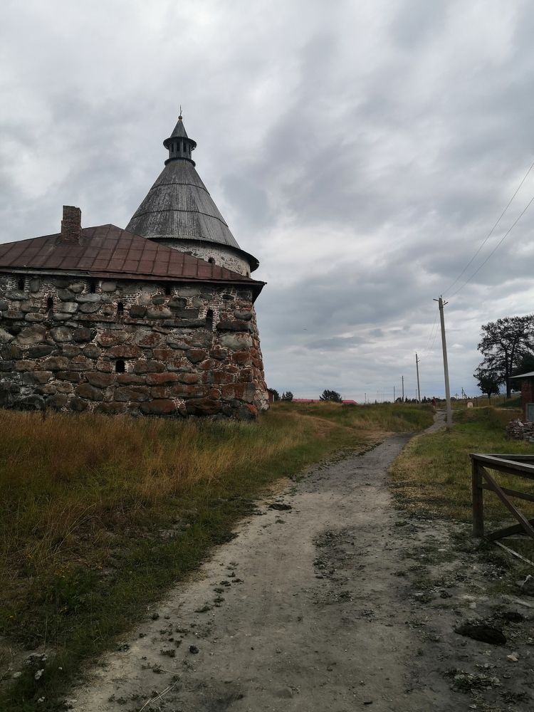 Photo #8940859