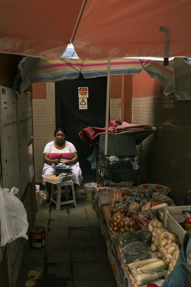 Фотография автора Luís Otávio Nogueira Xavier