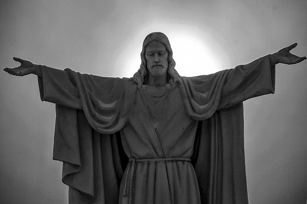 Photograph by Сергей Черных