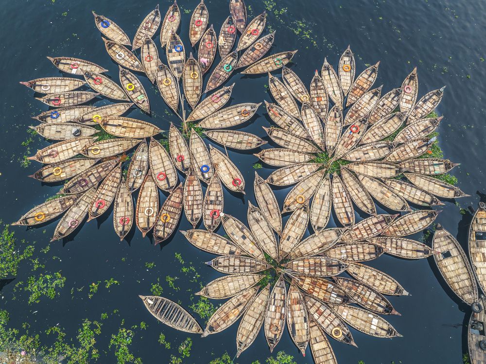 Photograph by sanchayan chowdhury