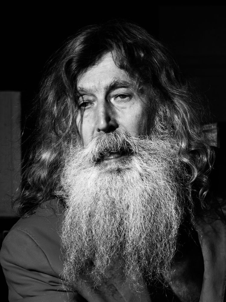 Photograph by Ольга Беспалько