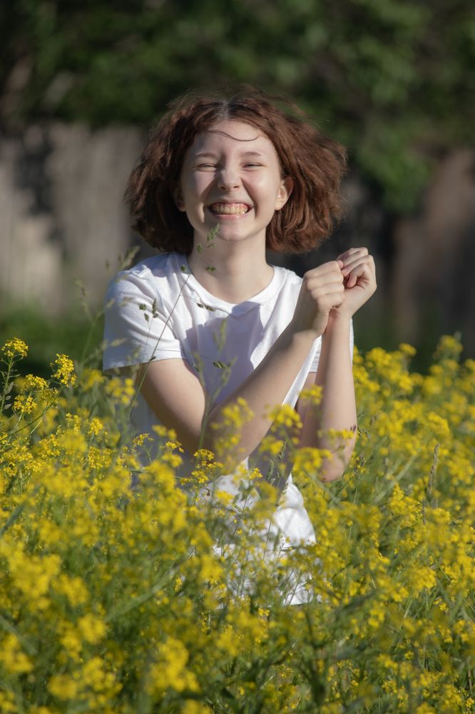 Photograph by Ирина Нурбаева