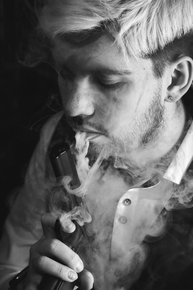 Photograph by Владимир Ивлюшкин