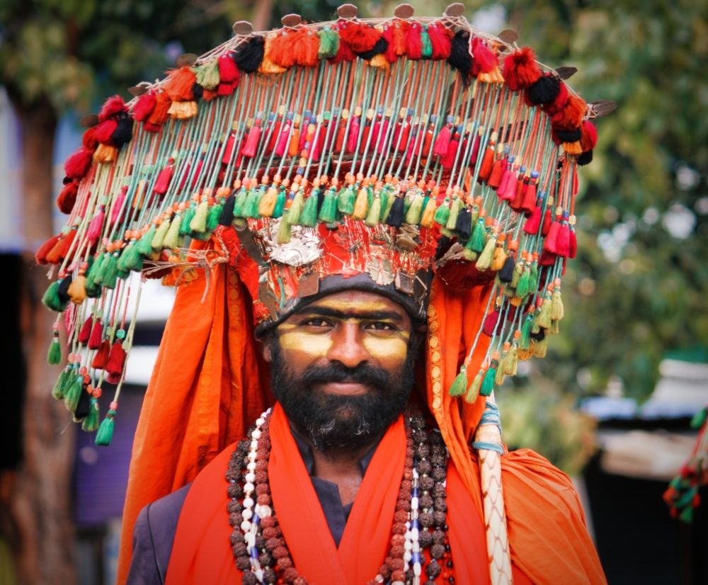 Photograph by Dhaneshkumar Dhaneshkumar Dakshinamoorthy