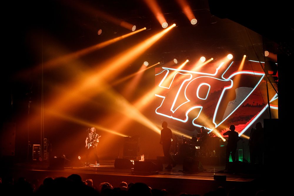 Photograph by Екатерина