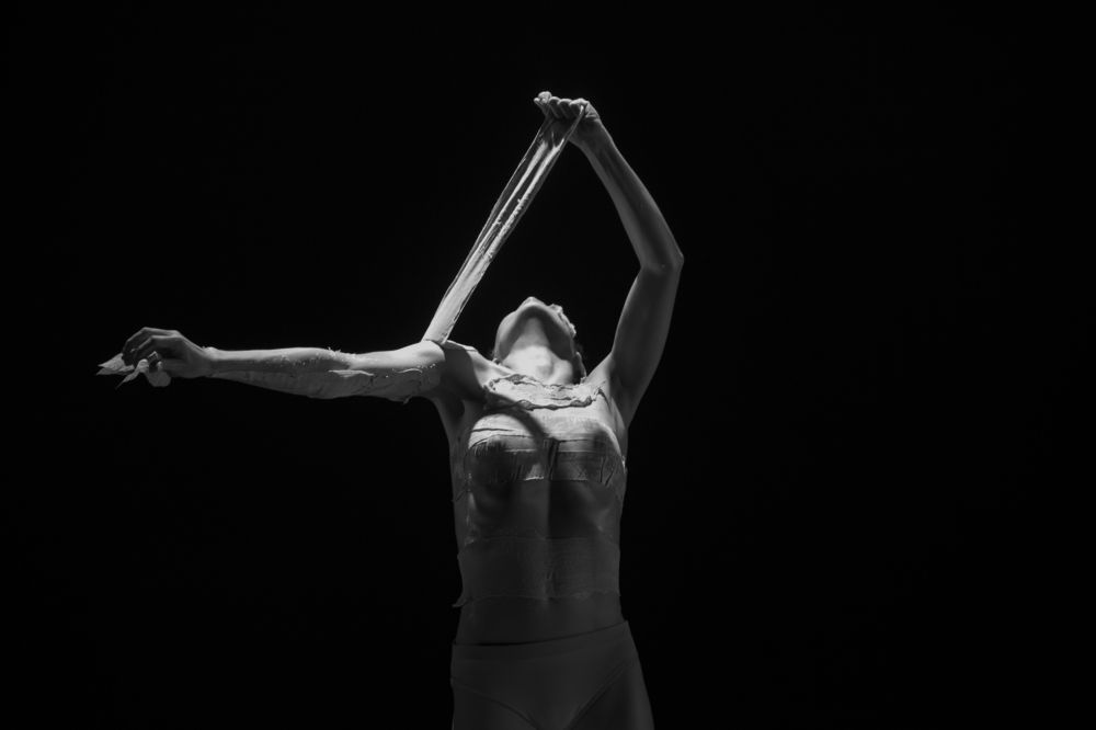 Photograph by maria yanet paulino arcangel