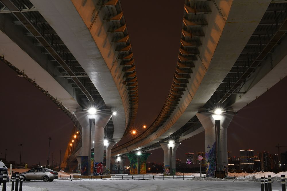 Photograph by Таипов Ильгиз