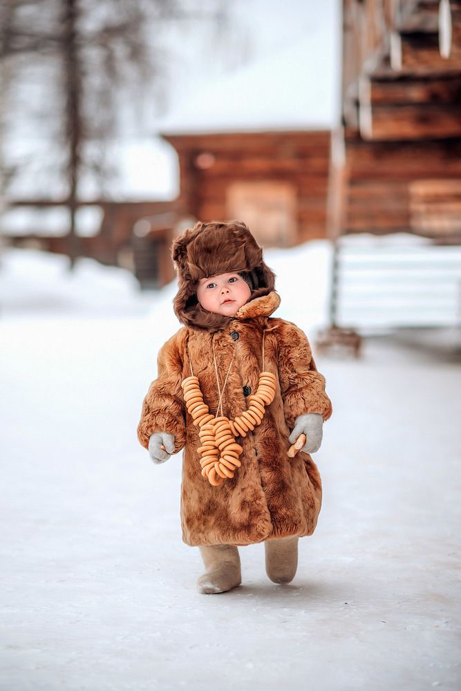 Фотография автора Евгения Рожкова