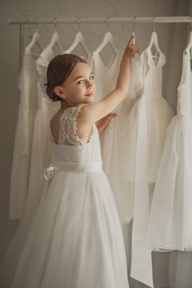 Photograph by Наталья Кузнец