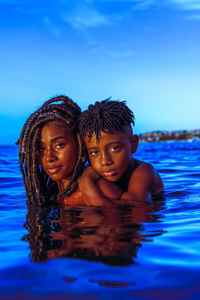 Photograph by RONALD SANTOS CRUZ