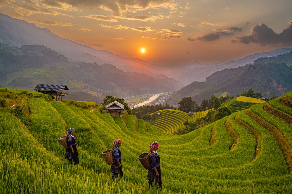 Photograph by Daniel Garzón