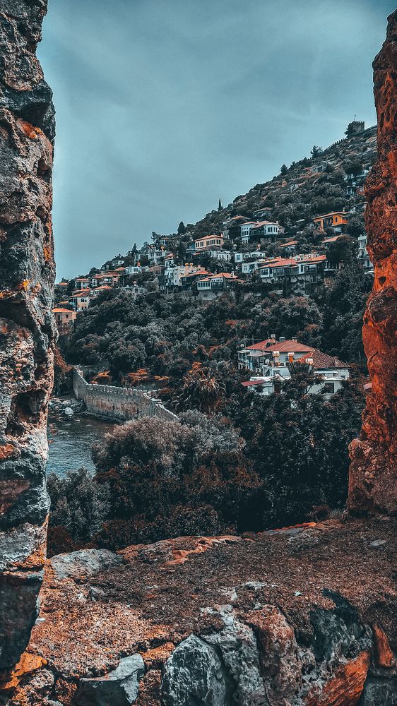 Photograph by Богдан Нагорный