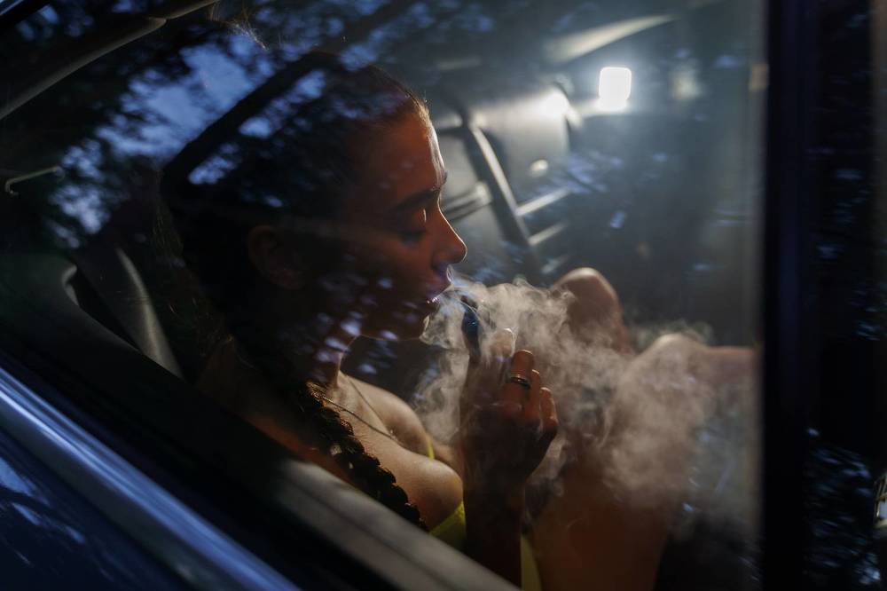 Photograph by Alexander Ivanov