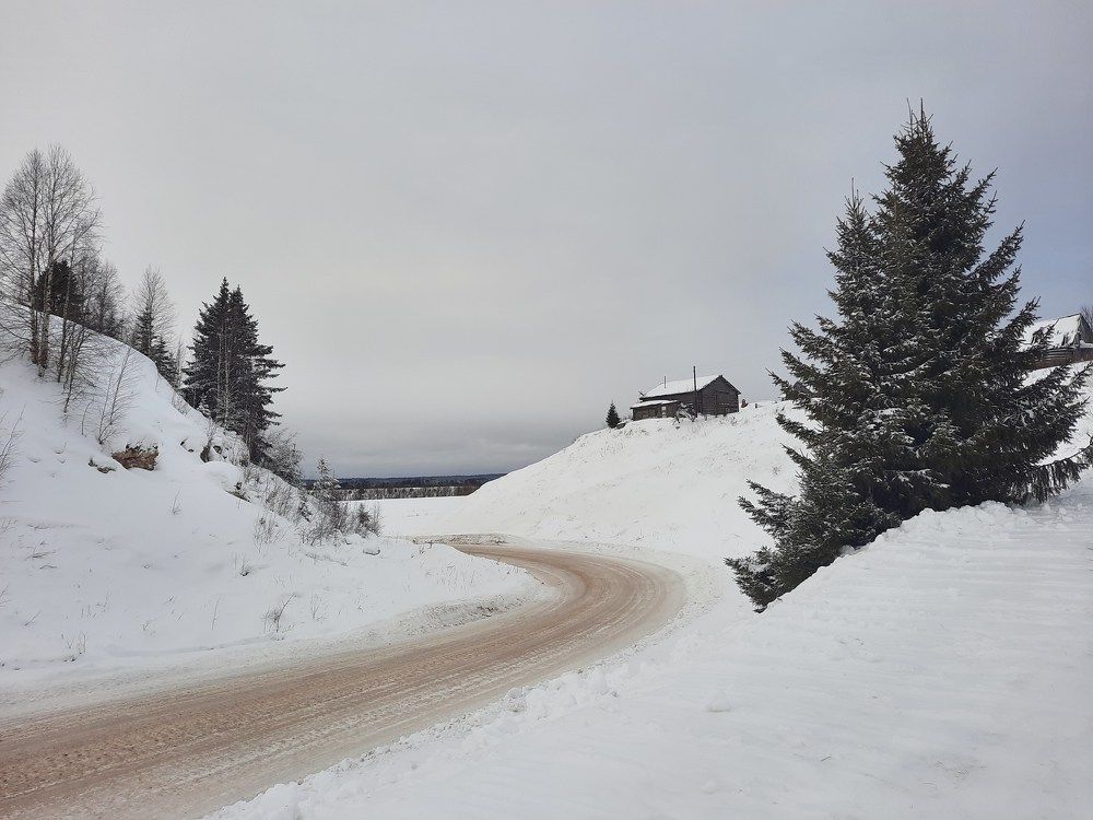Photograph by Александр Зуев