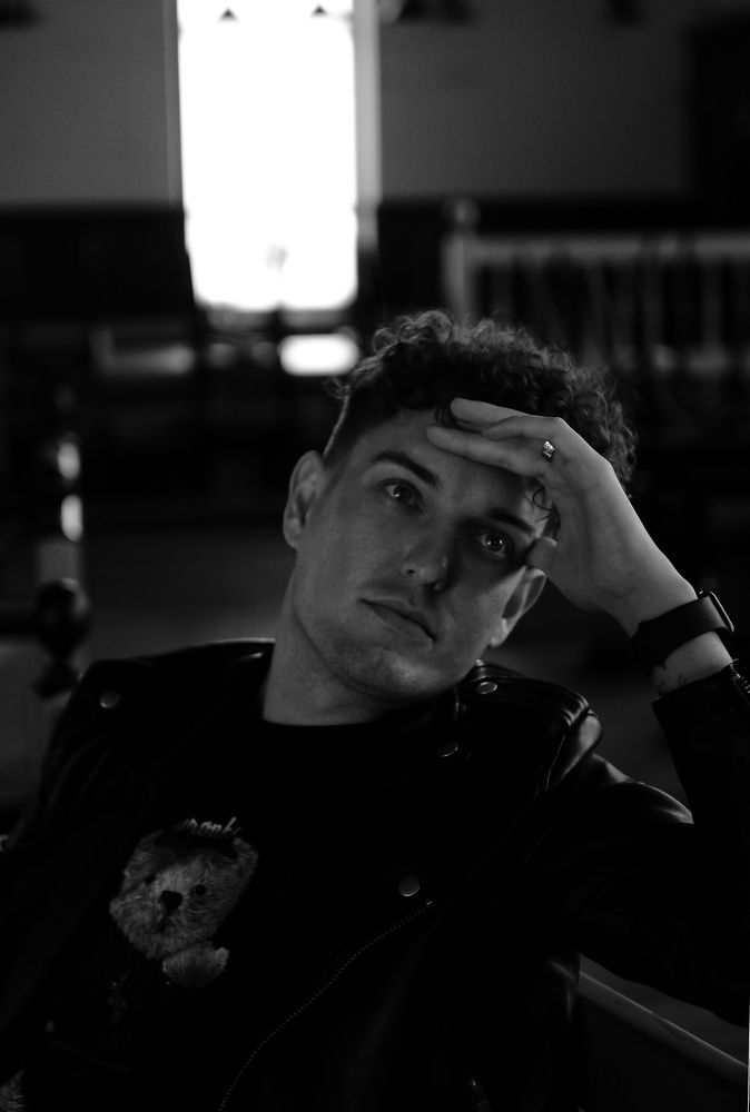 Photo #8941119