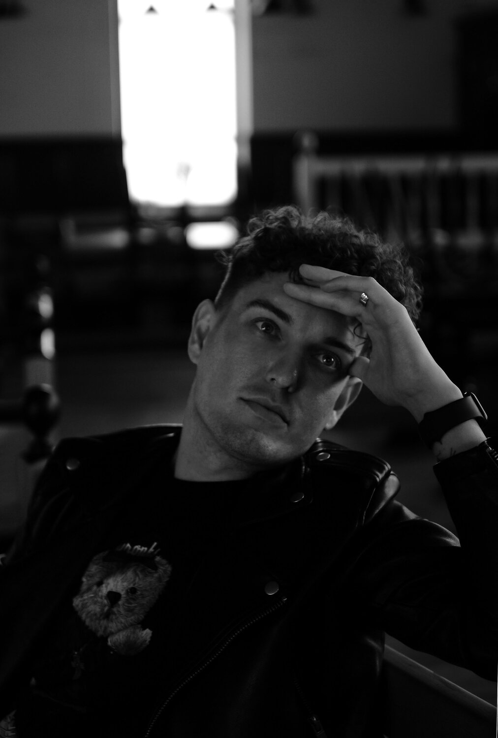 Photo #8941119