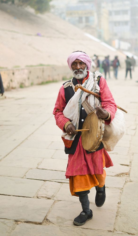Photograph by OMKAR KOMMUREDDY