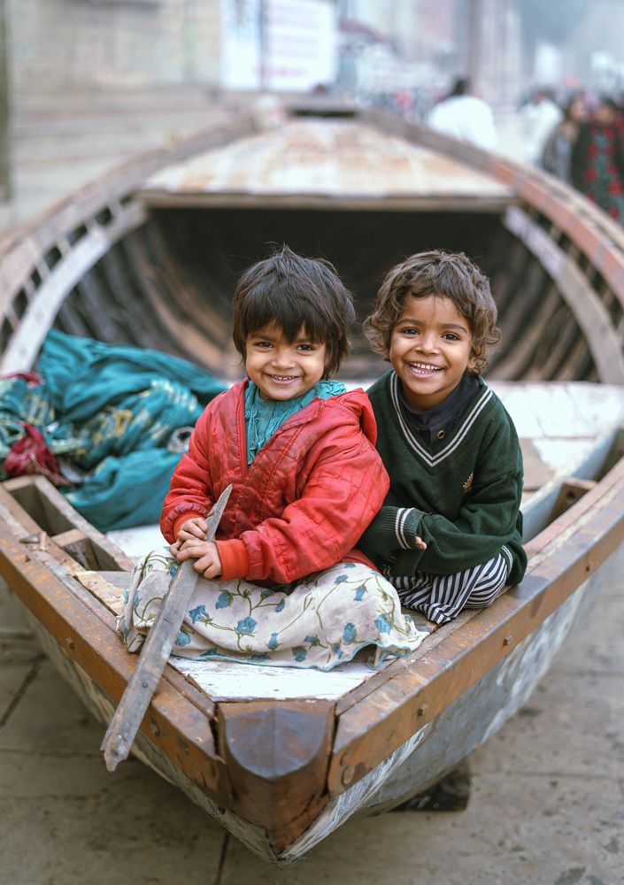 Photograph by OMKAR KOMMUREDDY