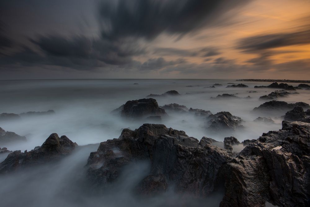 Photograph by Muhammad adha Abd ganhi