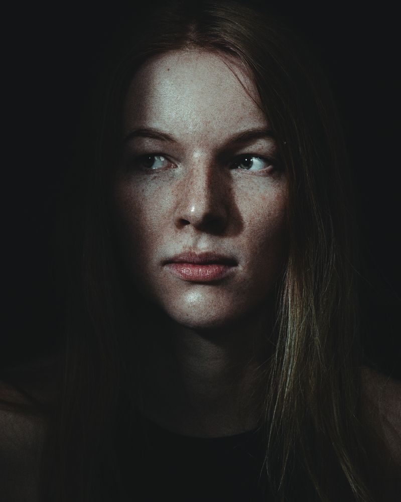 Photograph by Руслан Мур