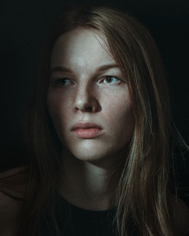 Photograph by Руслан Мур