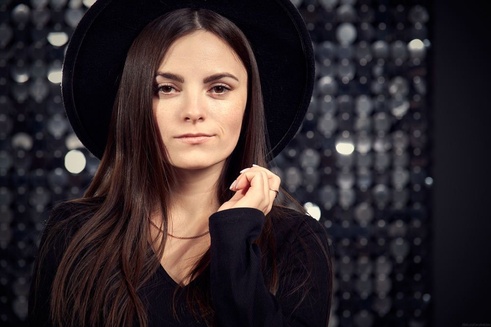 Photograph by Алексей Карабухин