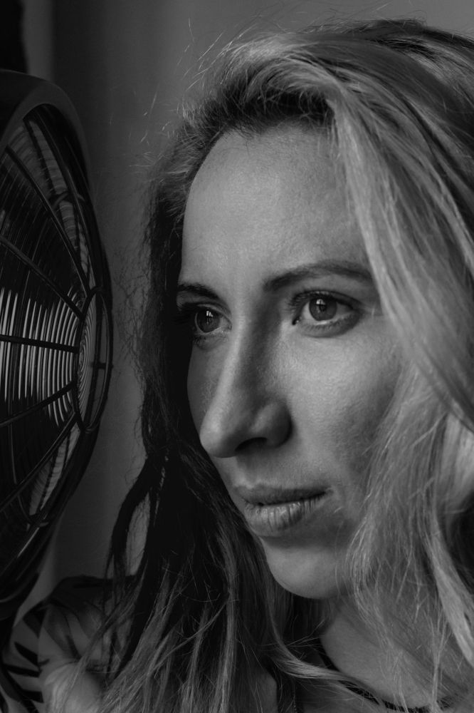 Photograph by Екатерина Максимова