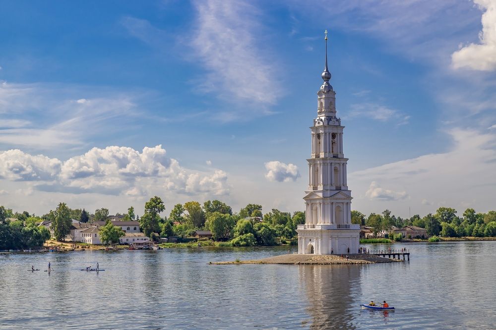 Фотография автора Дмитрий