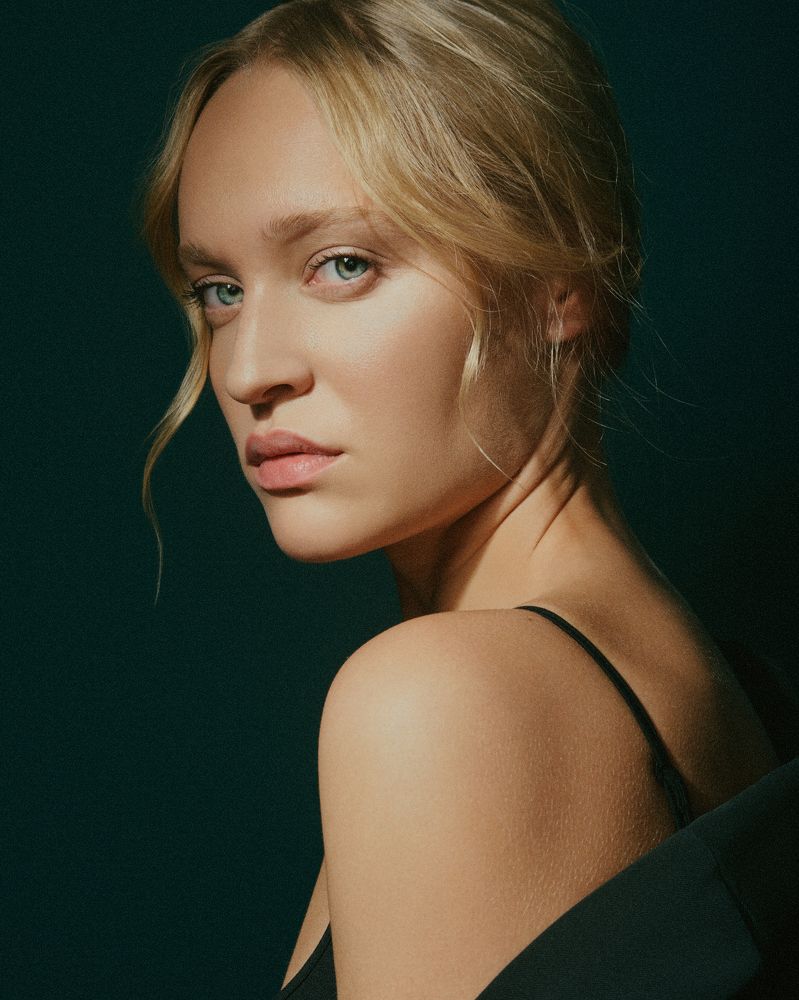 Photograph by Руслан Мур