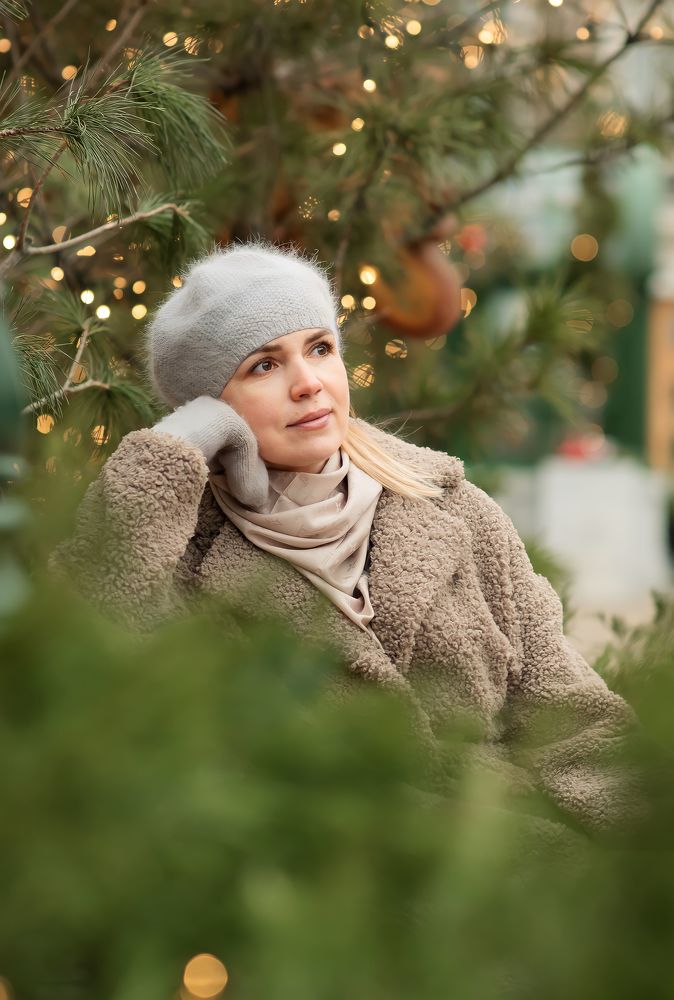 Photograph by Марина Шевцова