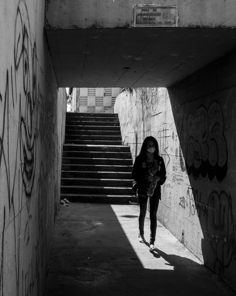 Фотография автора Luís Otávio Nogueira Xavier