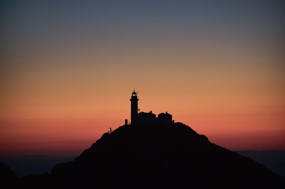 Фотография автора Ketov Vladimir