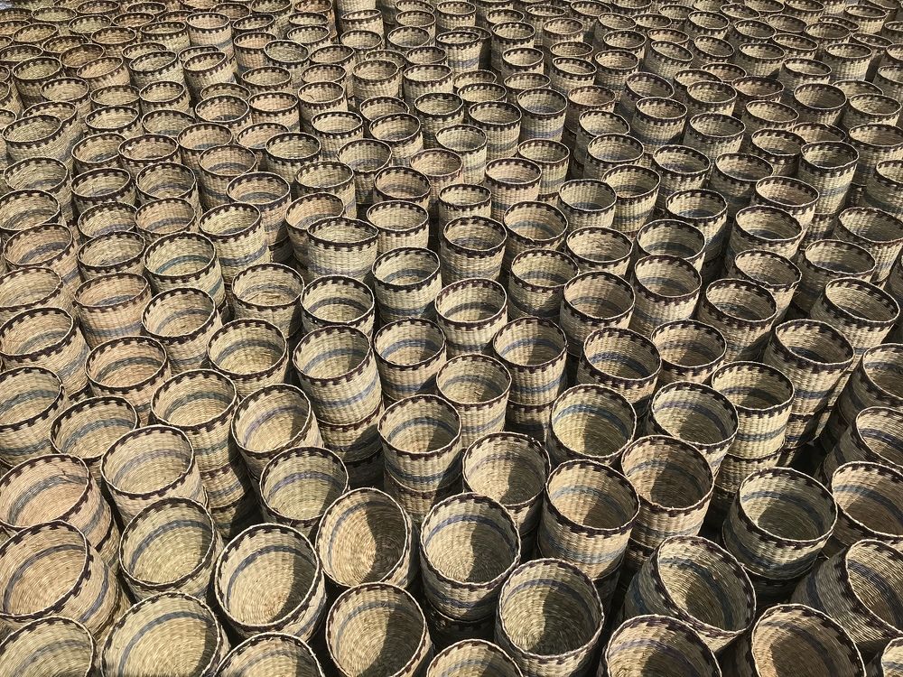 Photograph by Dương Quang Thức