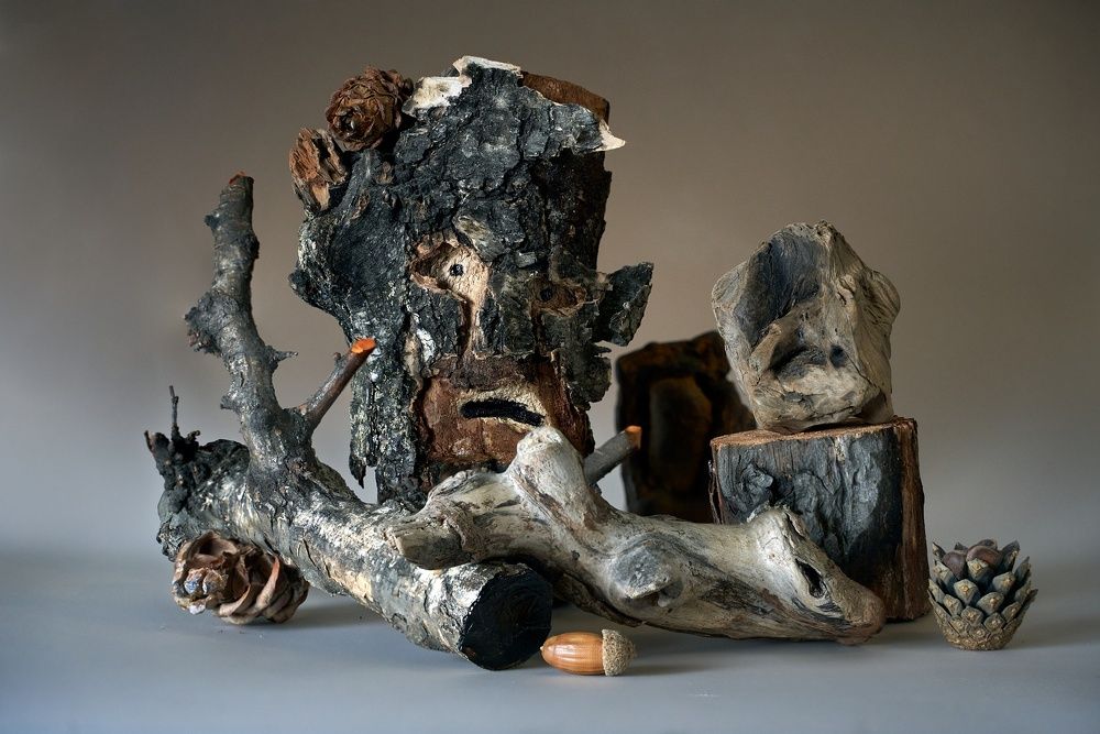 Photograph by Владимир