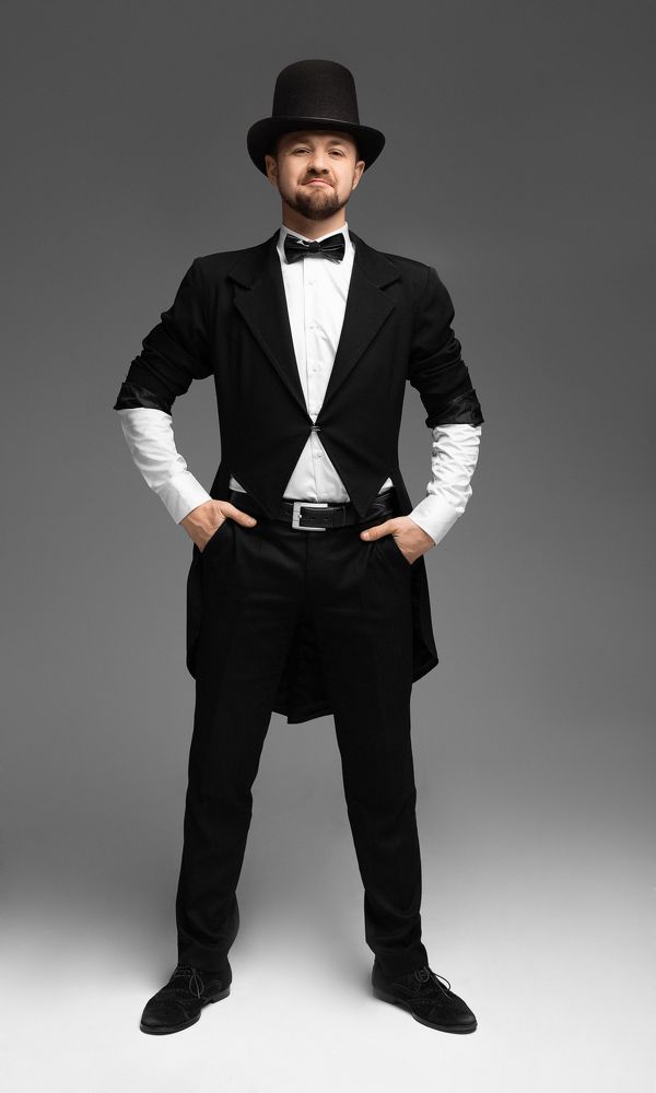 Photograph by Ирина Квасова