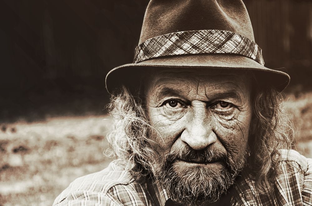 Photograph by Назим Дервиш