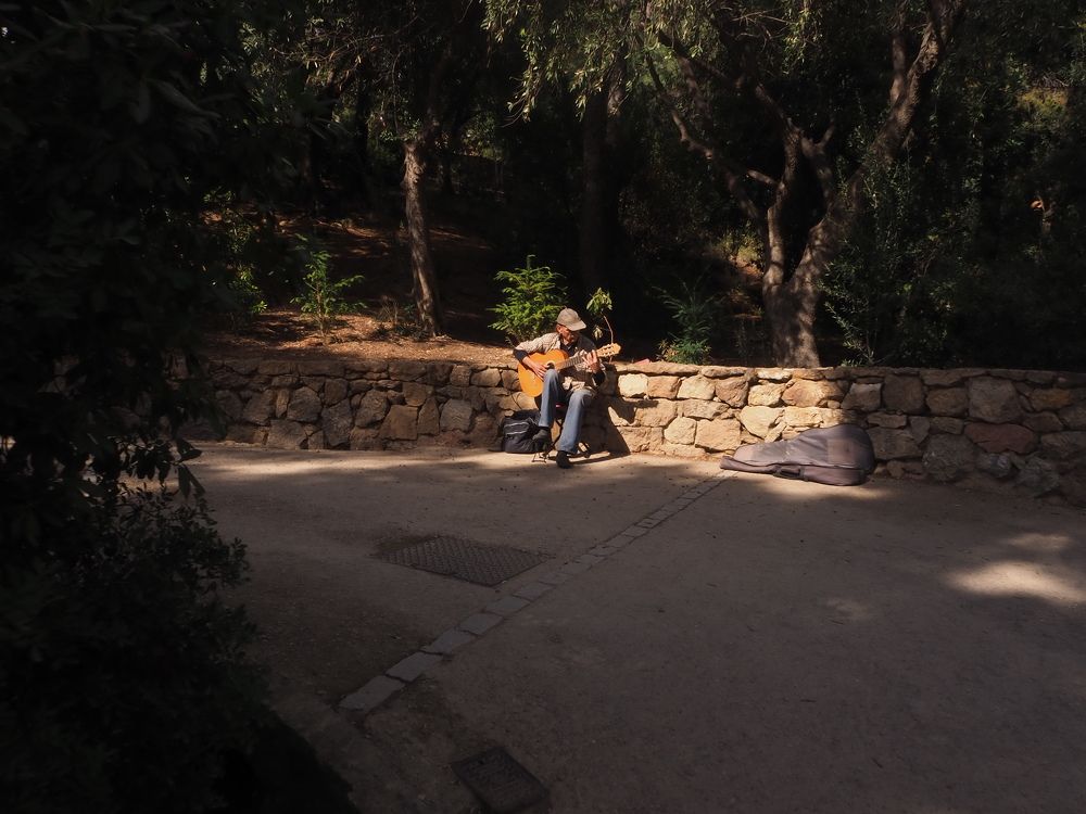 Photograph by Alsu Zabirova