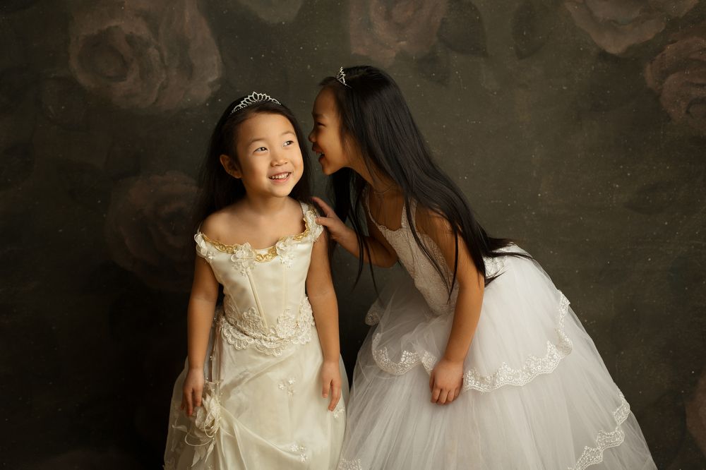 Sisters