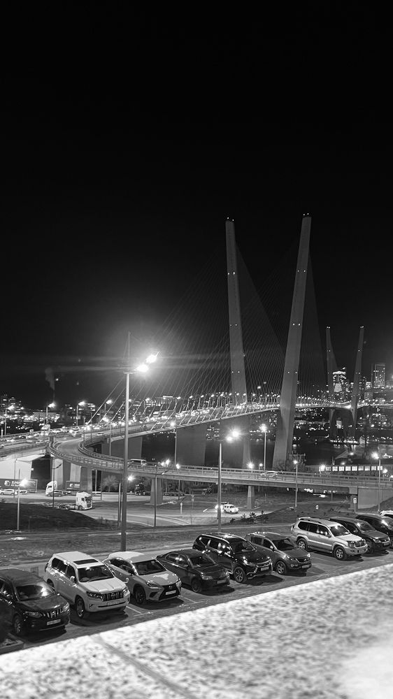 Photograph by Анастасия
