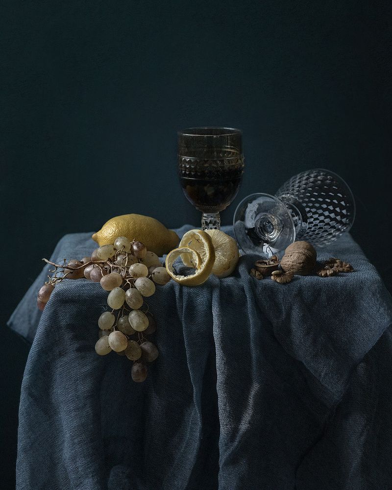 Photograph by Инна Бочарникова