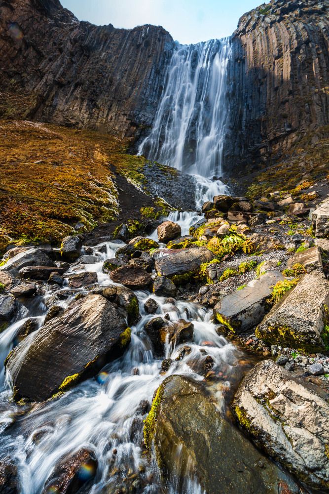 Photograph by Алексей Котлов