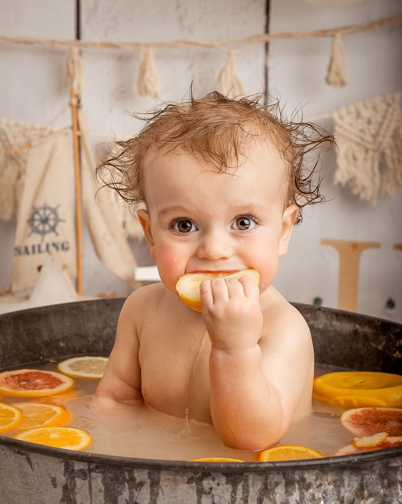 Photograph by Jorge Marcia