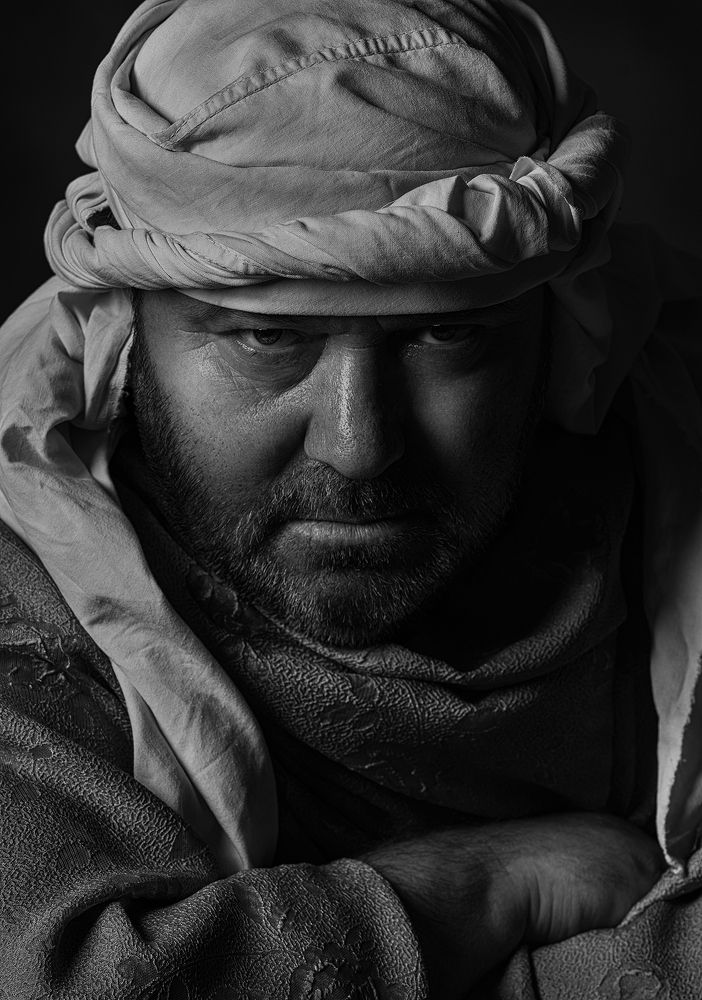 Photograph by Гурылев Алексей