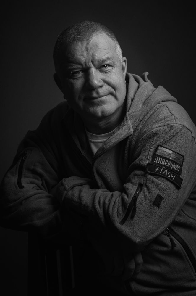 Photograph by Гурылев Алексей