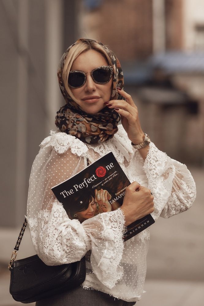 Photograph by Иван Плотников