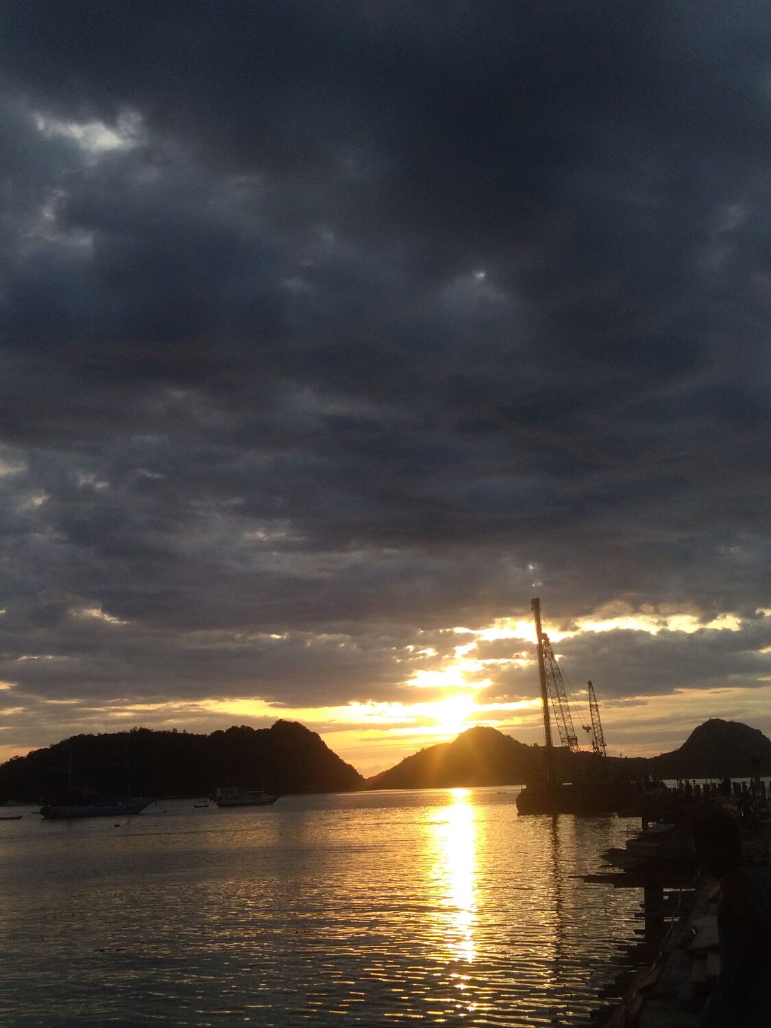 Photo #8941376